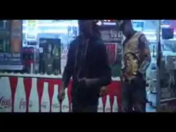 Video: Cap 1 - Front Door, Back Door